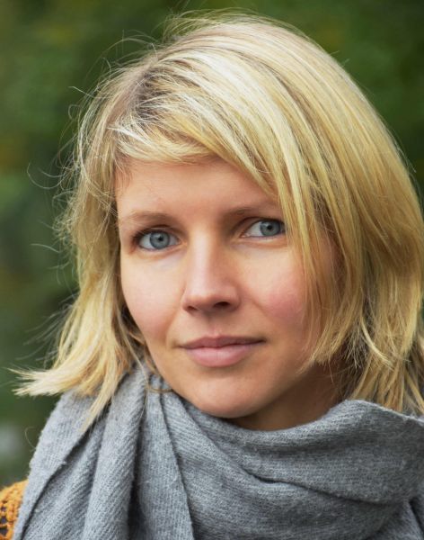 Juliane Wedel Juliane Wedel